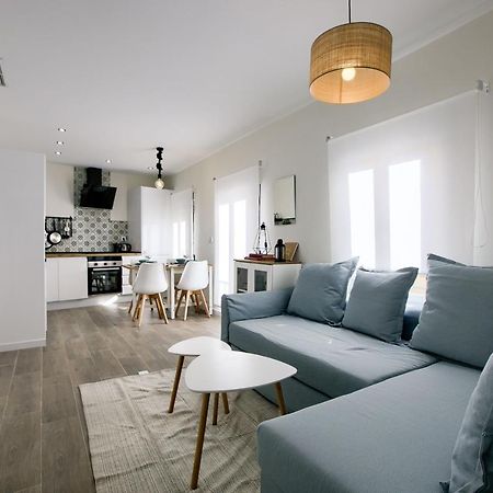 Casa Marmel Plaza Castilla Madrid Eksteriør billede