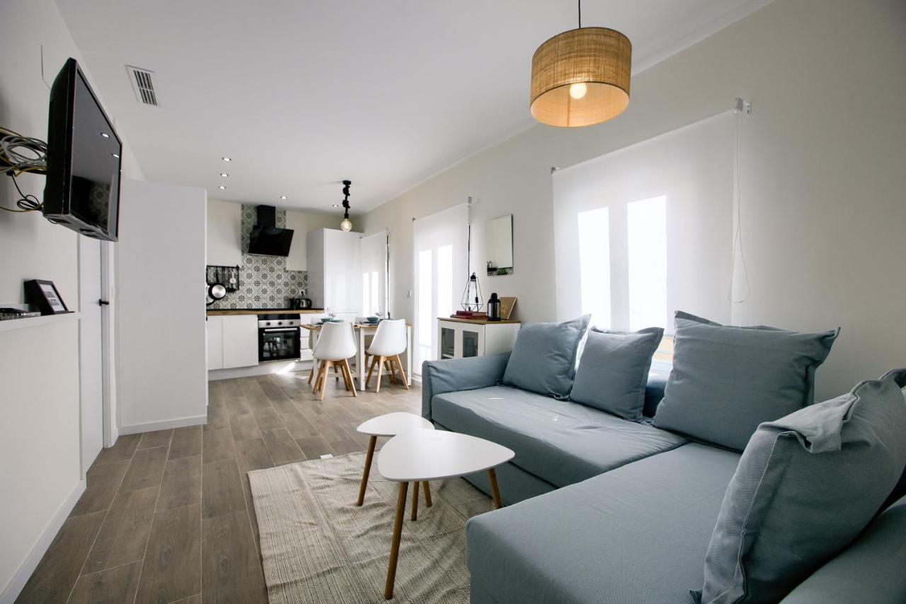 Casa Marmel Plaza Castilla Madrid Eksteriør billede
